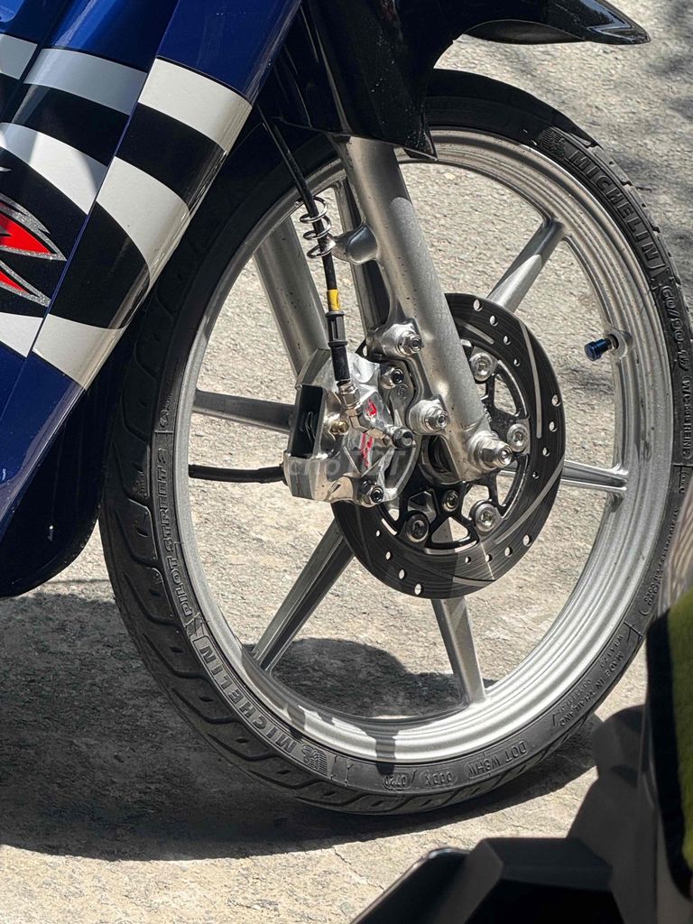 cần bán hoặc gl pkl xipo tl1c. Mua bán Xe máy tại Quận Tân Phú Tp Hồ Chí Minh được đăng bởi quốc hình 4