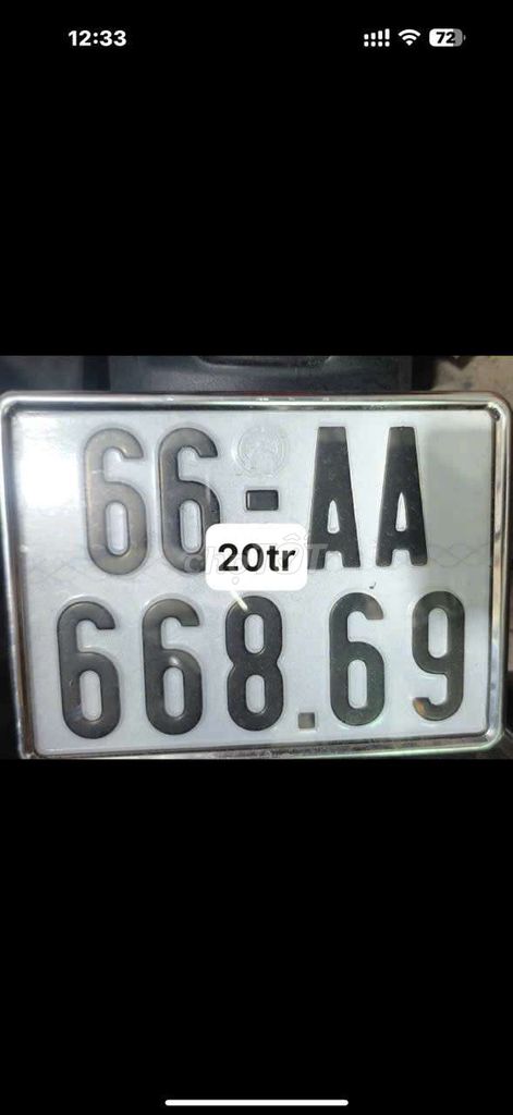 Xe Dream Dealim. Mua bán Xe máy tại Huyện Châu Thành Đồng Tháp được đăng bởi Thành Thật Thà hình 6