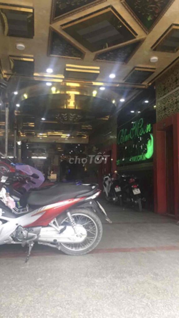 /viec-lam-quan-tan-phu-tp-ho-chi-minh/118934776.htm#px=SR-stickyad-[PO-10][PL-top]?i=2