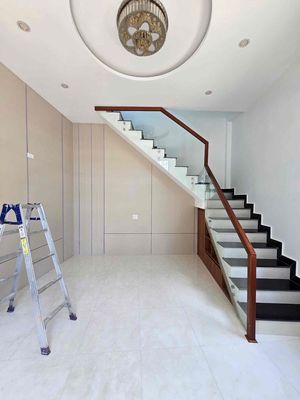 CẦN BÁN NHÀ 2 MẶT KIỆT OTO HOÀ AN CẨM LỆ ĐÀ NẴNG. Mua bán nhà ở tại Quận Cẩm Lệ Đà Nẵng được đăng bởi Đan San 