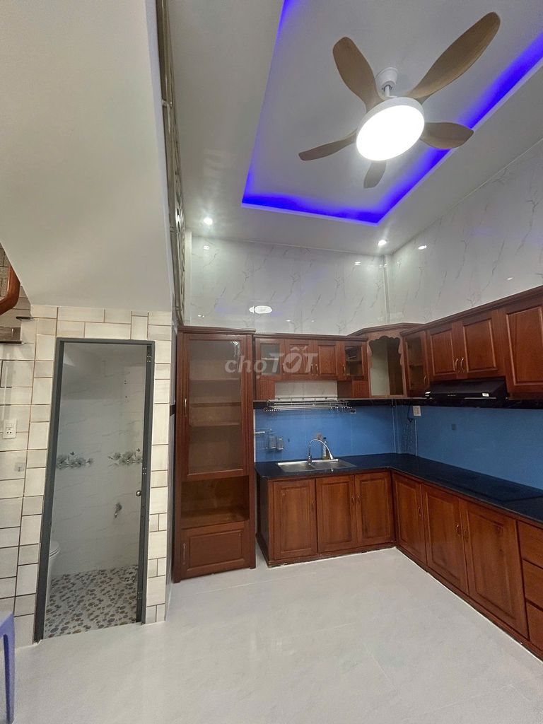 Bán nhà đường nội bộ hoàng văn thụ (thương lượng) Bán nhà đường nội bộ hoàng văn thụ (thương lượng)