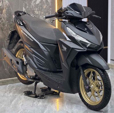 Click Thái 125 Trả Trước 30Tr Góp Bao Nợ Xấu. Mua bán Xe máy tại Quận Bình Tân Tp Hồ Chí Minh được đăng bởi Trường Giang