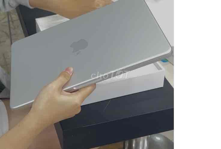 Macbook neo 13. Mua bán Laptop tại Quận 12 Tp Hồ Chí Minh được đăng bởi camnguyen hình 1