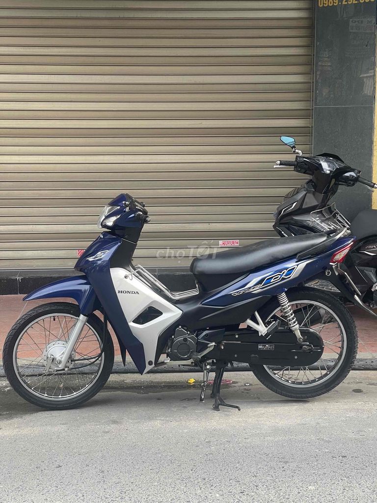 wave a 110 chính chủ. Mua bán Xe máy tại Quận Lê Chân Hải Phòng được đăng bởi Nguyễn huy hình 4