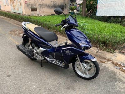 AB 125c 2019 smarkey, BSTP, Cavet + CCCD chủ xe