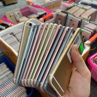 ACE-MOBILE - Chuyên iphone lock & quốc tế giá rẻ uy tín - chất lượng - tin cậy tại HÀ NỘI ACE-MOBILE - Chuyên iphone lock & quốc tế giá rẻ uy tín - chất lượng - tin cậy tại HÀ NỘI