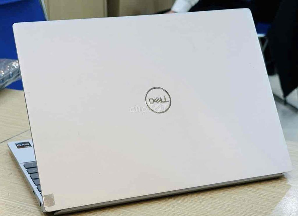 Bán luôn Dell Inspiron 5320 i5 1240P 16/512 IPS 2K. Mua bán Laptop tại Quận Đống Đa Hà Nội được đăng bởi  Cường Apple hình 1