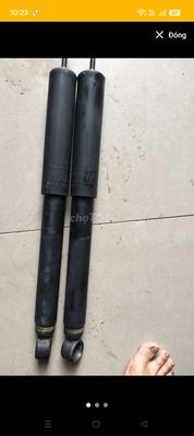 2019 - 200000 km. Mua bán Ô tô tại Huyện Châu Thành Tây Ninh được đăng bởi Sinh