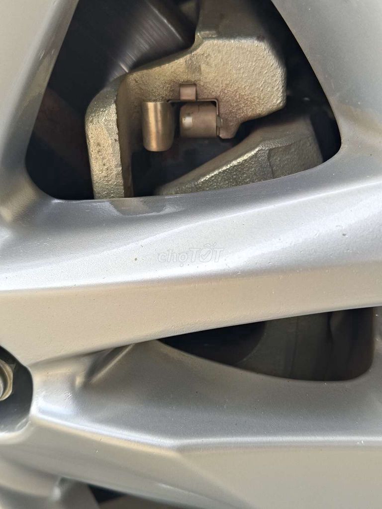 2019 - 92000 km. Mua bán Ô tô tại Huyện Chợ Mới An Giang được đăng bởi Phát đạt hình 9