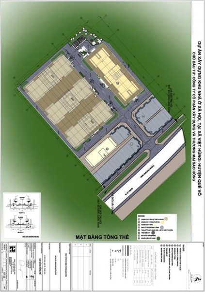 FLOOR_PLAN_PROJECT