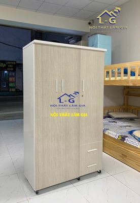 TỦ NHỰA TỦ NHỰA TỦ NHỰA@@TỦ NHỰA TỦ NHỰA@//TỦ NHỰA. Mua bán Tủ, kệ gia đình tại Thành phố Thủ Đức Tp Hồ Chí Minh được đăng bởi NOI THAT NHỰA