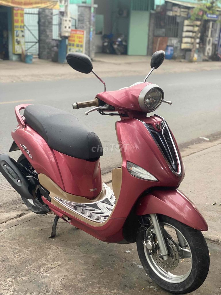 BÁN XE NOZZA FI. SƠN ZIN MÁY ZIN. BS 61. Mua bán Xe máy tại Thành phố Thủ Đức Tp Hồ Chí Minh được đăng bởi Xe Máy Quốc Hằng góp 0 đồng hình 1