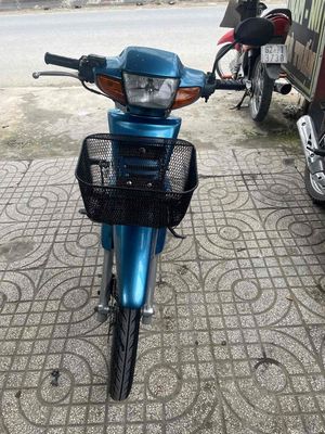 MTE biển chính chủ có căn cước bao tranh chấp 19tr. Mua bán Xe máy tại Huyện Đức Hòa Long An được đăng bởi Trường Giang