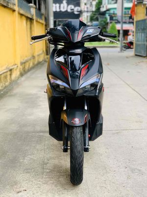 Honda Airblade 2019 khoá smarkey 9chủ xe đẹp zin