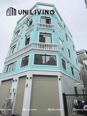 Аренда · 1 комн. · 30 м² · Quận Bình Thạnh, ул. Đường Xô Viết Nghệ Tĩnh