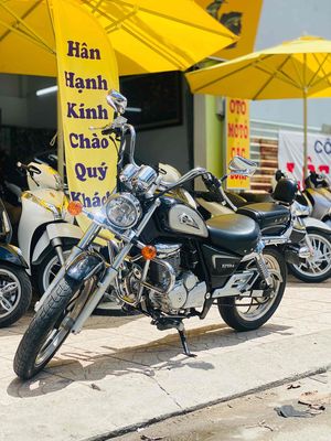 Suzuki Gz 150 ĐK 2020 xe đẹp zin chuẩn có góp🔥. Mua bán Xe máy tại Quận Ninh Kiều Cần Thơ được đăng bởi Hiếu Xe máy Tân Liên Hưng 2