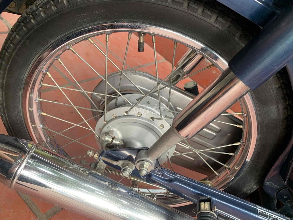 Bán 82/95 xe chạy hơn vạn hàng siêu tầm zin từ a-z. Mua bán Xe máy tại Huyện Thanh Trì Hà Nội được đăng bởi xe máy chính hãng hình 8