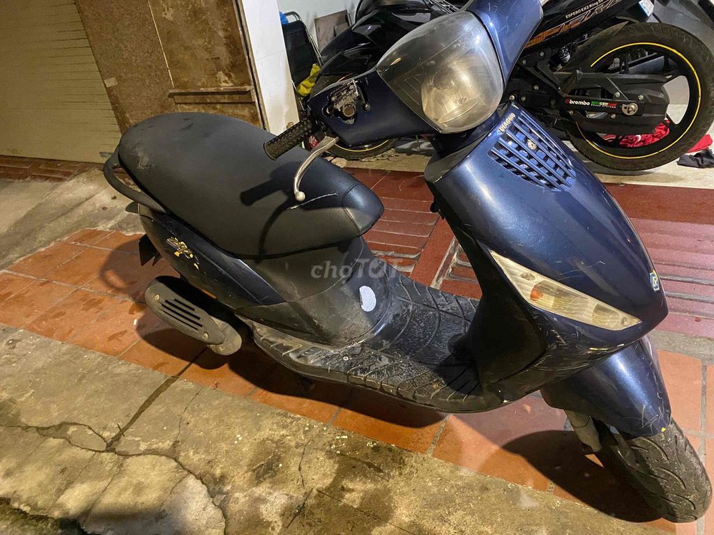 e bán zip đăng ký 2014 giá rẻ như xe tàu. Mua bán Xe máy tại Quận Thanh Xuân Hà Nội được đăng bởi mua bán xe máy cũ giá rẻ hà nội hình 3