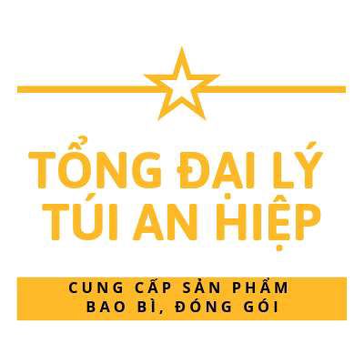Túi An Hiệp logo
