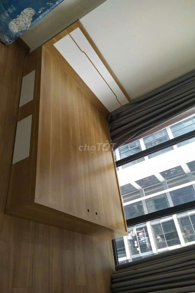 GIƯỜNG HỘP GỖ CÔNG NGHIỆP MDF 1M8 2M CÓ 2 HỘP KÉO . Mua bán Giường, chăn ga gối nệm tại Thành phố Thủ Đức Tp Hồ Chí Minh được đăng bởi Tủ nhựa đài loan hoàng quân hình 1