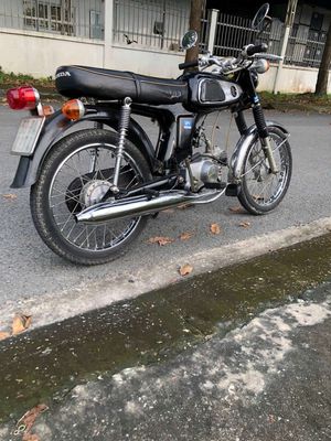 Cần ra đi em 67..giấy tờ đầy đủ..***. Mua bán Xe máy tại Huyện Krông Pắc Đắk Lắk được đăng bởi Khai Pham