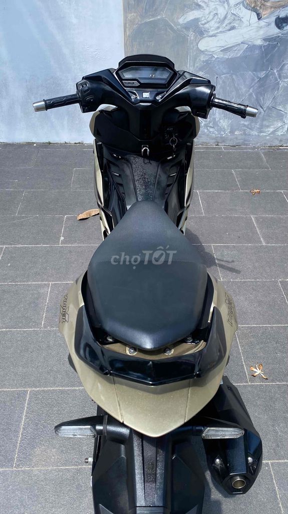 Winner x-V2-2021 zin 9c. Mua bán Xe máy tại Thành phố Bến Tre Bến Tre được đăng bởi Nghiêm Bảy Mốt hình 6