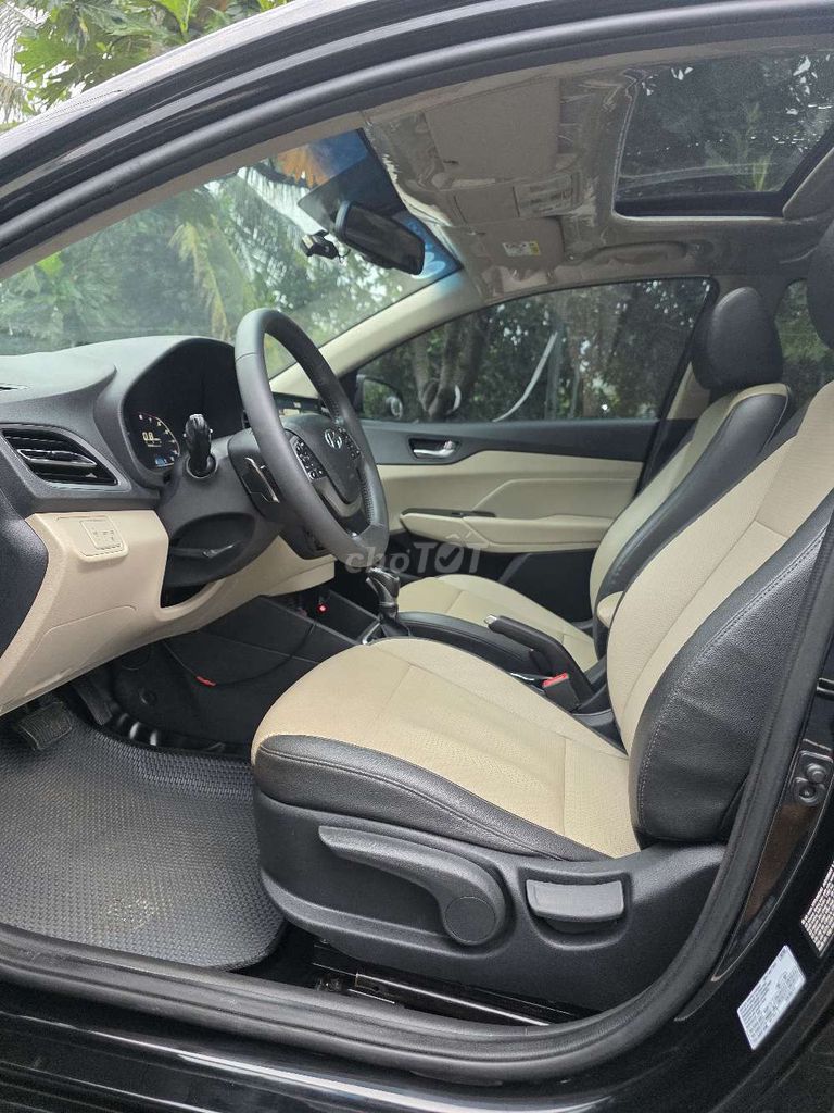 2021 1.4 AT Đặc Biệt - 70000 km. Mua bán Ô tô tại Huyện Hóc Môn Tp Hồ Chí Minh được đăng bởi Hùng hình 7