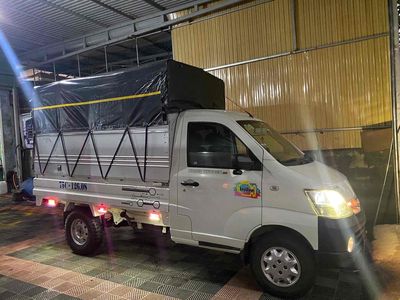 Thaco towner 2022. Mua bán Xe tải, xe ben tại Huyện Phú Lộc Thừa Thiên Huế được đăng bởi Đỗ văn thanh