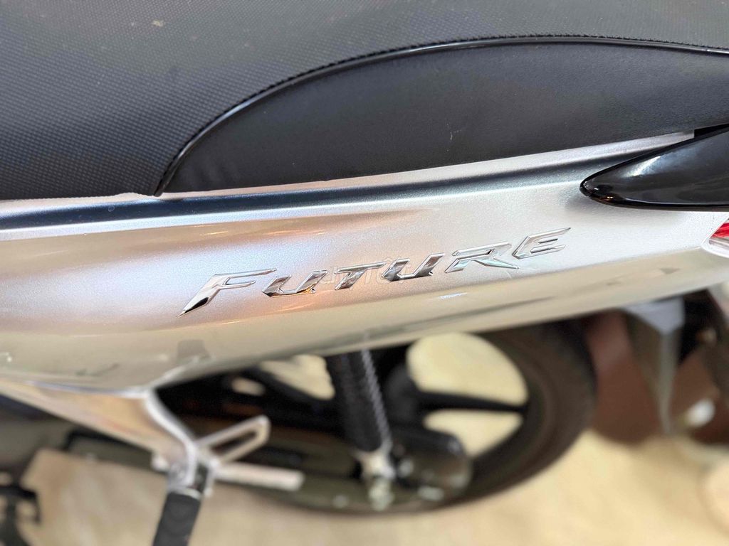 Future led. Mua bán Xe máy tại Thành phố Buôn Ma Thuột Đắk Lắk được đăng bởi ĐàM tý hình 3