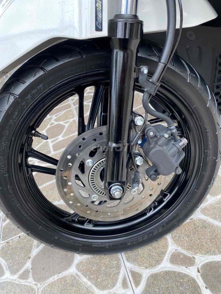 sh 150 abs 2018 màu trắng. Mua bán Xe máy tại Quận Bình Thuỷ Cần Thơ được đăng bởi vũ hình 3