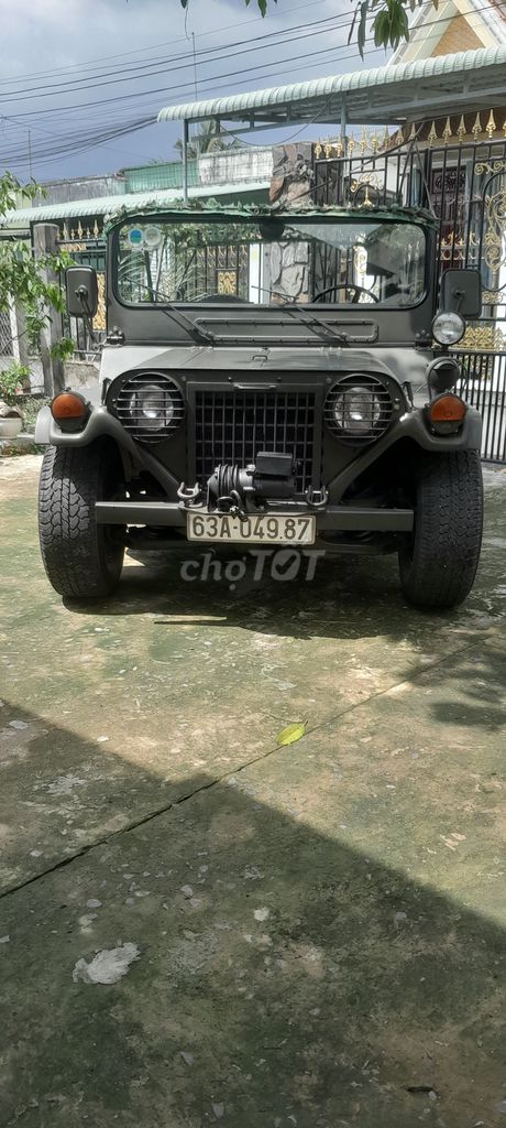 Ảnh số 5