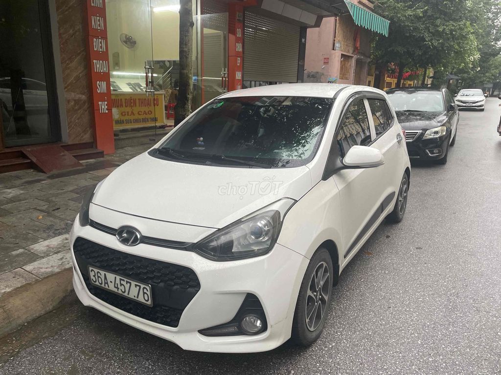 bán xe gia đình lên đời. Mua bán Ô tô tại Thành phố Thanh Hóa Thanh Hóa được đăng bởi Tiến hình 2