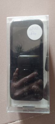 Điện thoại  nokia  8000  4G còn mới. Mua bán Điện thoại tại Thành phố Đà Lạt Lâm Đồng được đăng bởi Vũ Hào Quang 