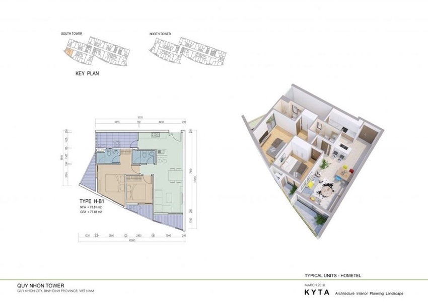 FLOOR_PLAN_UNIT