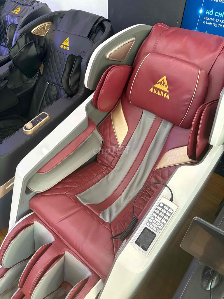 Giá mềm, ít sử dụng. Mua bán Nội thất, đồ gia dụng khác tại Thành phố Phan Rang-Tháp Chàm Ninh Thuận được đăng bởi Trần Nguyễn Thị Trân hình 1