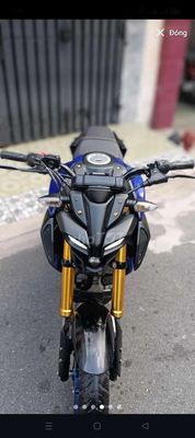 Cần bán hoặc trao đổi. Mua bán Xe máy tại Thị xã Nghi Sơn Thanh Hóa được đăng bởi Nguyễn văn Linh 