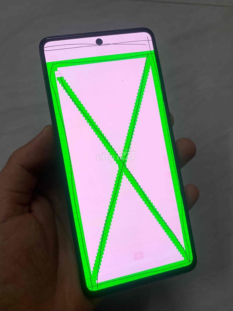 Samsung A73 5G Màn zin ép kính xài full Ko bớt gia. Mua bán Điện thoại tại Quận 8 Tp Hồ Chí Minh được đăng bởi điện thoại giá rẻ  hình 1