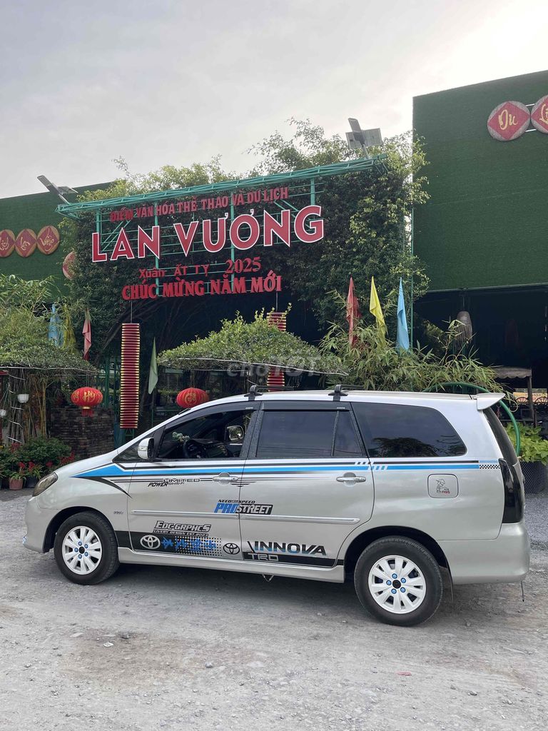 Ảnh số 2