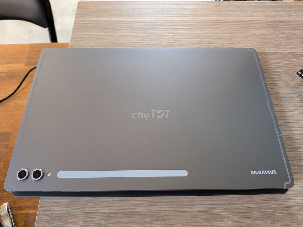 Samsung Galaxy Tab S10 Ultra 12GB/512GB. Mua bán Máy tính bảng tại Quận Bình Tân Tp Hồ Chí Minh được đăng bởi Nguyễn Duy Hải hình 1