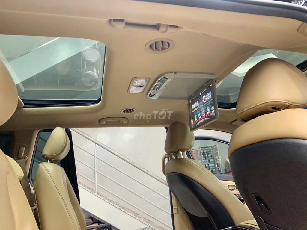 KIA SEDONA FULL DẦU 2020 ĐI RẤT ÍT - 68000 km. Mua bán Ô tô tại Quận Phú Nhuận Tp Hồ Chí Minh được đăng bởi ĐỨC XE LƯỚT hình 10