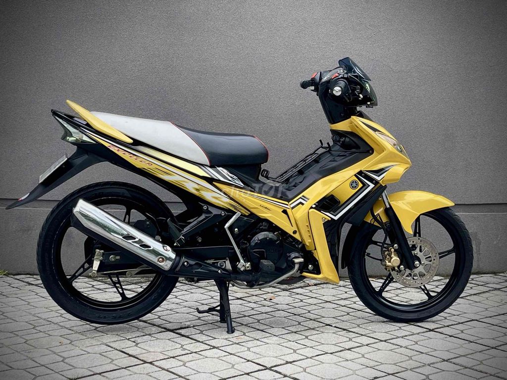 ex 135 xuống áo xe côn tự động ngay chủ 43. Mua bán Xe máy tại Quận Hải Châu Đà Nẵng được đăng bởi nguyễn thị hà hình 5