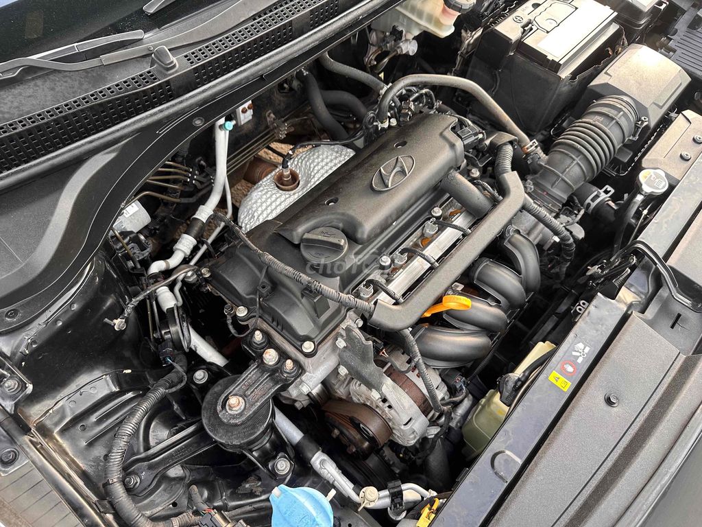 Cần bán xe Accent 1.4MT đời:12/2018 xe còn rất đẹp. Mua bán Ô tô tại Quận Cái Răng Cần Thơ được đăng bởi ÔTÔ PHÚC SƠN  TP CẦn Thơ  hình 17