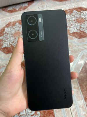 Oppo a57, zin đep, pin ok, 1tr450k. Mua bán Điện thoại tại Thành phố Thủ Dầu Một Bình Dương được đăng bởi Phước Mobile