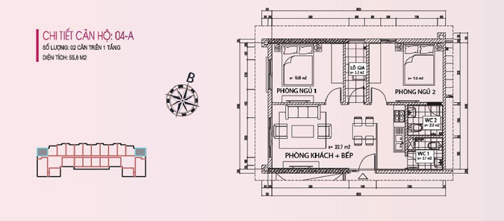 FLOOR_PLAN_UNIT