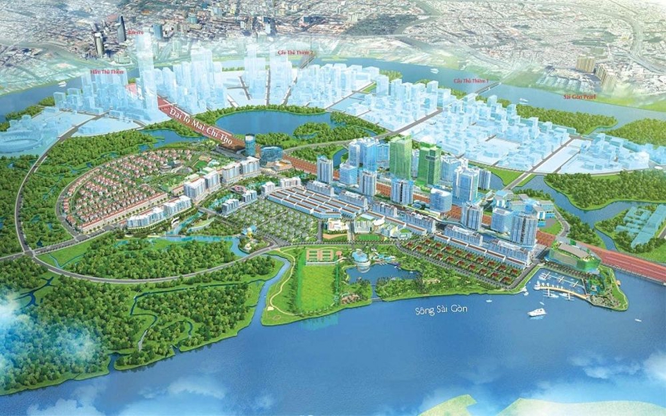 OVERVIEW