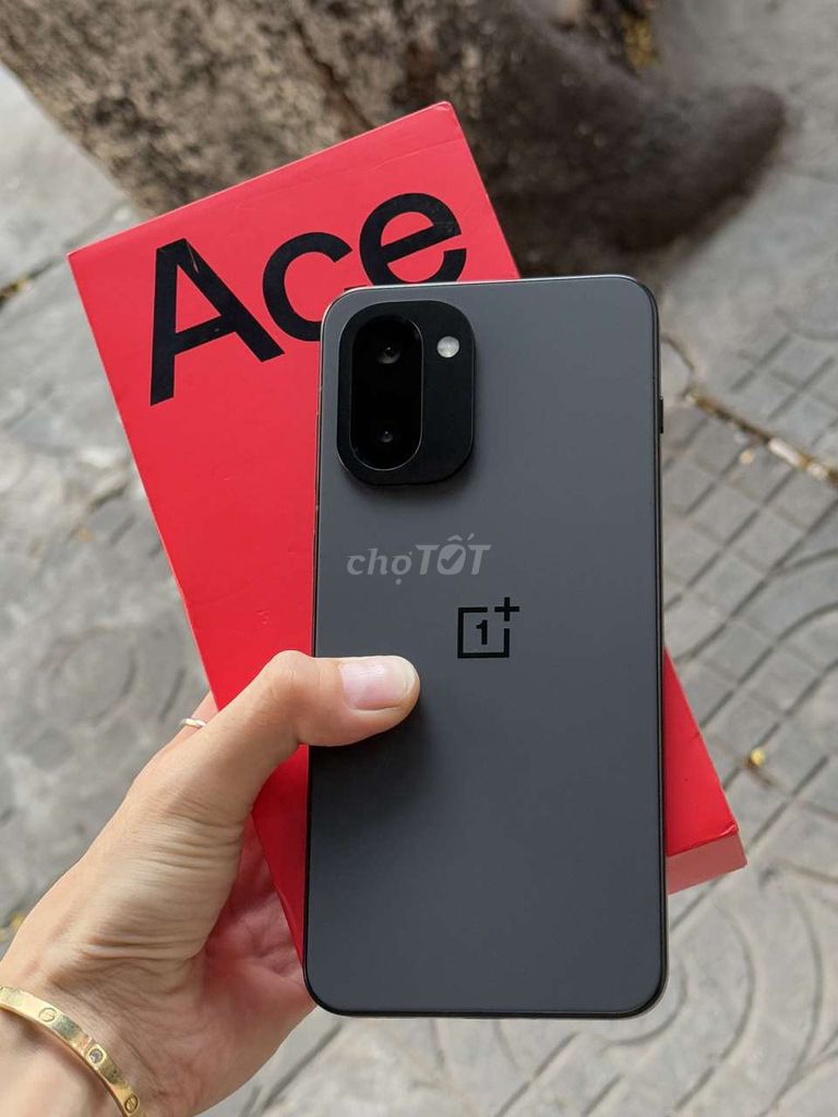 🔥 OnePlus Ace 6T / Pin 8.300mAH. Mua bán Điện thoại tại Quận Cẩm Lệ Đà Nẵng được đăng bởi Good Phone hình 1