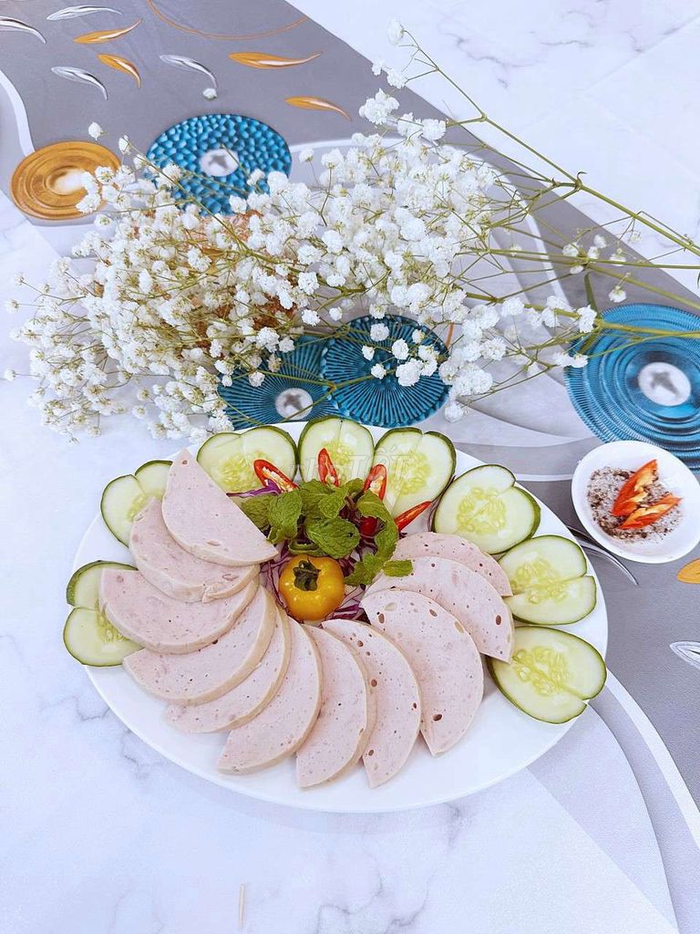 Tuyển Nhân Viên Kinh Doanh