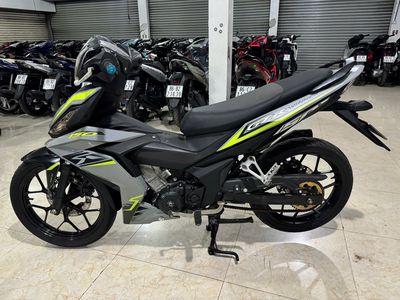 Winner 2019. Mua bán Xe máy tại Huyện Hàm Thuận Nam Bình Thuận được đăng bởi Toàn