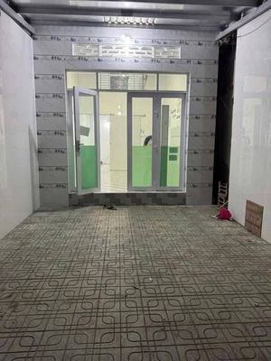 Nhà thuê mặt tiền hẻm Huỳnh Văn Cận đối diện chợ đầu mối đi vào. Cho thuê nhà ở tại Thành phố Bến Tre Bến Tre được đăng bởi DuyTan Land