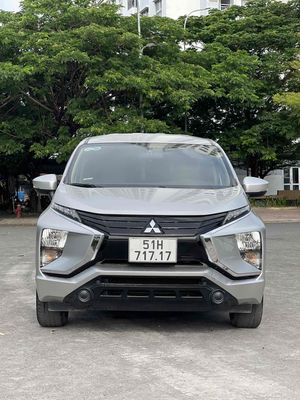 Bán xe Mitsubishi Xpander 2019